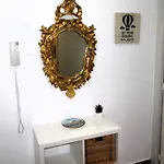 Planta Baja Con Aire Apartmán Peñíscola
